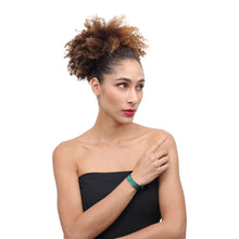 Load image into Gallery viewer, PRUE BY ZSISKA - BANGLE - GEO