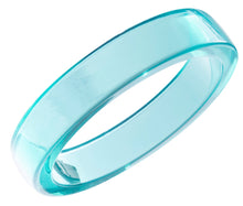 Load image into Gallery viewer, PRUE BY ZSISKA - BANGLE - GEO