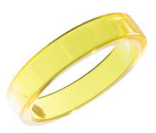 Load image into Gallery viewer, PRUE BY ZSISKA - BANGLE - GEO