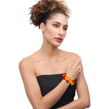 Load image into Gallery viewer, PRUE BY ZSISKA - BRACELET - JOY