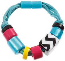 Load image into Gallery viewer, PRUE BY ZSISKA - BRACELET - FIESTA