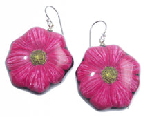 Load image into Gallery viewer, PRUE BY ZSISKA - SHORT HOOK EARRING - EARRING - GARLAND