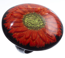 Load image into Gallery viewer, PRUE BY ZSISKA - RING - GARLAND