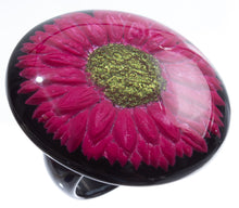 Load image into Gallery viewer, PRUE BY ZSISKA - RING - GARLAND