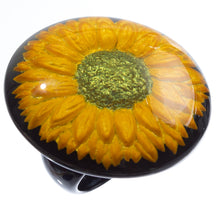 Load image into Gallery viewer, PRUE BY ZSISKA - RING - GARLAND