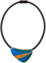 Load image into Gallery viewer, PRUE by ZSISKA - NECKLACE - SIROCCO