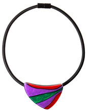 Load image into Gallery viewer, PRUE by ZSISKA - NECKLACE - SIROCCO