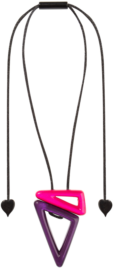 PRUE by ZSISKA - PENDANT - TRIA