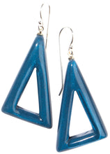 Load image into Gallery viewer, PRUE by ZSISKA - EARRING - TRIA