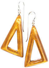 Load image into Gallery viewer, PRUE by ZSISKA - EARRING - TRIA