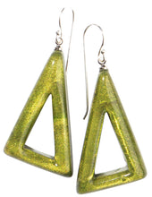 Load image into Gallery viewer, PRUE by ZSISKA - EARRING - TRIA