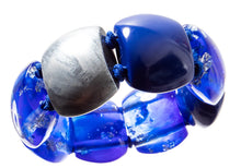 Load image into Gallery viewer, PRUE by ZSISKA - BRACELET - PYRITE