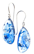 Load image into Gallery viewer, PRUE by ZSISKA - EARRING - PYRITE