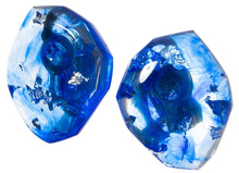 Load image into Gallery viewer, PRUE by ZSISKA - EARRING - PYRITE