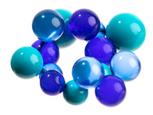 Load image into Gallery viewer, PRUE by ZSISKA Bauble Bracelet - Bauble 1