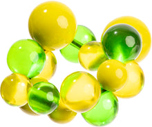 Load image into Gallery viewer, PRUE by ZSISKA Bauble Bracelet - Bauble 1