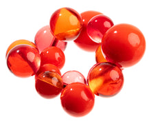 Load image into Gallery viewer, PRUE by ZSISKA Bauble Bracelet - Bauble 1