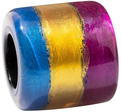 PRUE by ZSISKA Prue's Bliss Bead