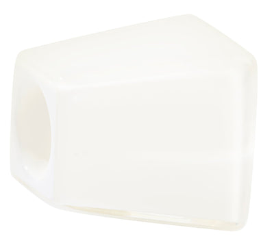 BLISS by ZSISKA - CHILL - White