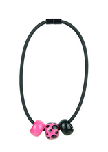 Load image into Gallery viewer, BLISS by ZSISKA - Polkadot Party - BLISS Combinations