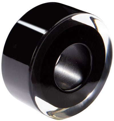 BLISS by ZSISKA - BLISS BEAD - CHILL