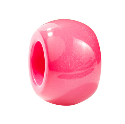 BLISS BY ZSISKA - BLISS SMALL BEAD - BLISS BEAD - VIVE PETITE - PINK