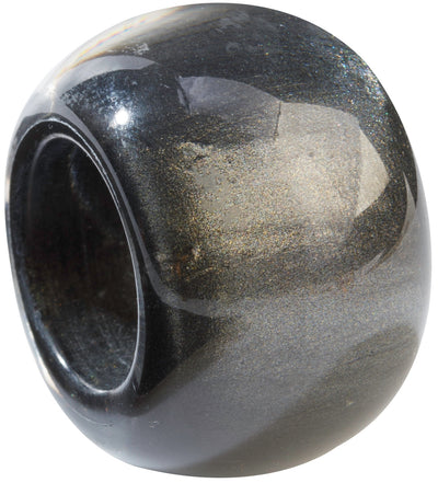 BLISS by ZSISKA Chill Petite Series Bead — Pattern Ċ