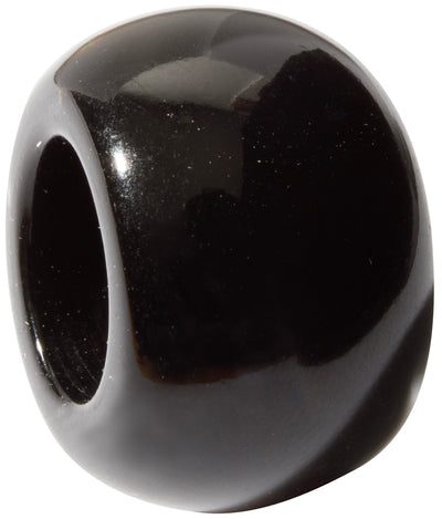 BLISS by ZSISKA Chill Petite Series Bead — Pattern b