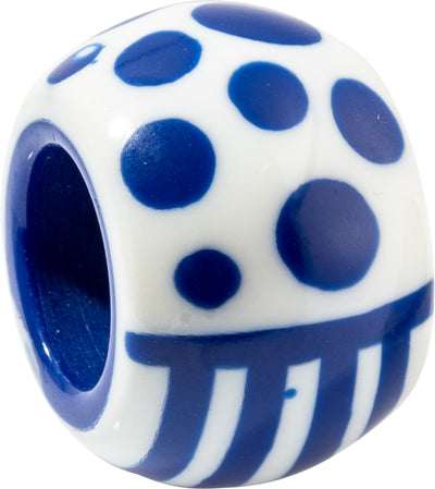 BLISS by ZSISKA Glam Series Bead — Pattern ů