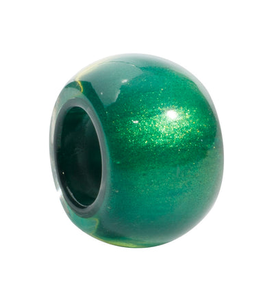 BLISS BY ZSISKA - CHILL PETITE BEAD - GREEN - Green