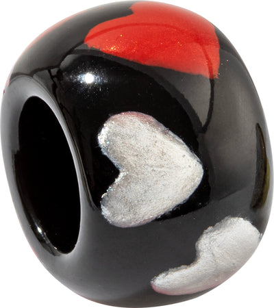 BLISS by ZSISKA Glam Series Bead — Pattern ų