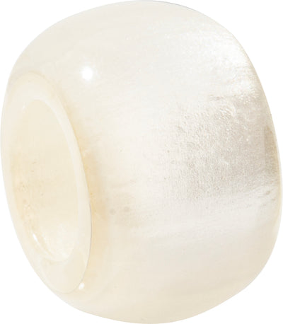 BLISS by ZSISKA Glam Series Bead — Pattern Ħ