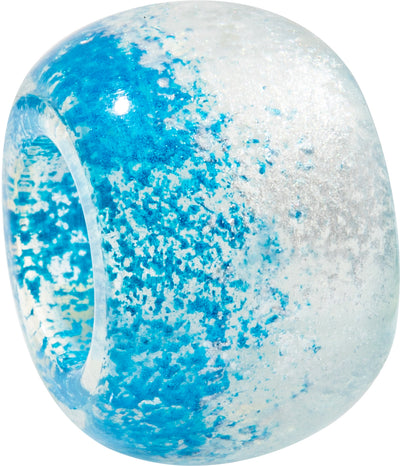 BLISS by ZSISKA Glam Series Bead — Pattern m