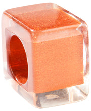 Load image into Gallery viewer, BLISS by ZSISKA - BLISS BEAD - GLAM