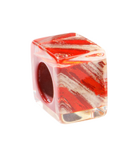 Load image into Gallery viewer, BLISS by ZSISKA - BLISS BEAD - GLAM