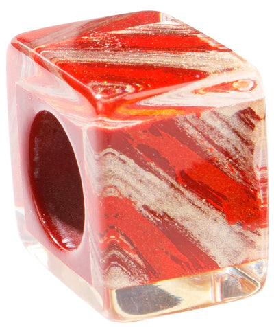 BLISS by ZSISKA Glam Series Bead — Pattern ŏ