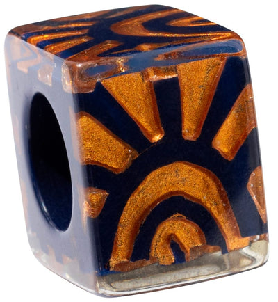 BLISS by ZSISKA Musee Series Bead