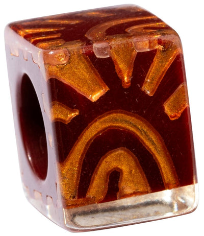 BLISS by ZSISKA Musee Series Bead