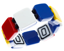 Load image into Gallery viewer, ZSISKA DESIGN - BRACELET - VERTIGO