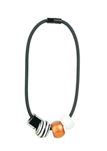 Load and play video in Gallery viewer, BLISS by ZSISKA - Copper Moon - BLISS Combinations