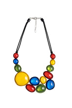 Load image into Gallery viewer, PRUE by ZSISKA - PERSEPHONE - Necklace - ZSISKA