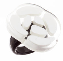 Load image into Gallery viewer, Zsiska Design - ROSELYN - Ring