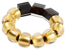 Load image into Gallery viewer, Precious Bracelet - Gold - ZSISKA
