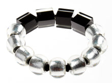 Load image into Gallery viewer, Precious Bracelet - Silver - ZSISKA
