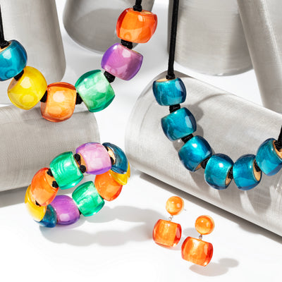 ZSISKA Design — BELLISSIMA