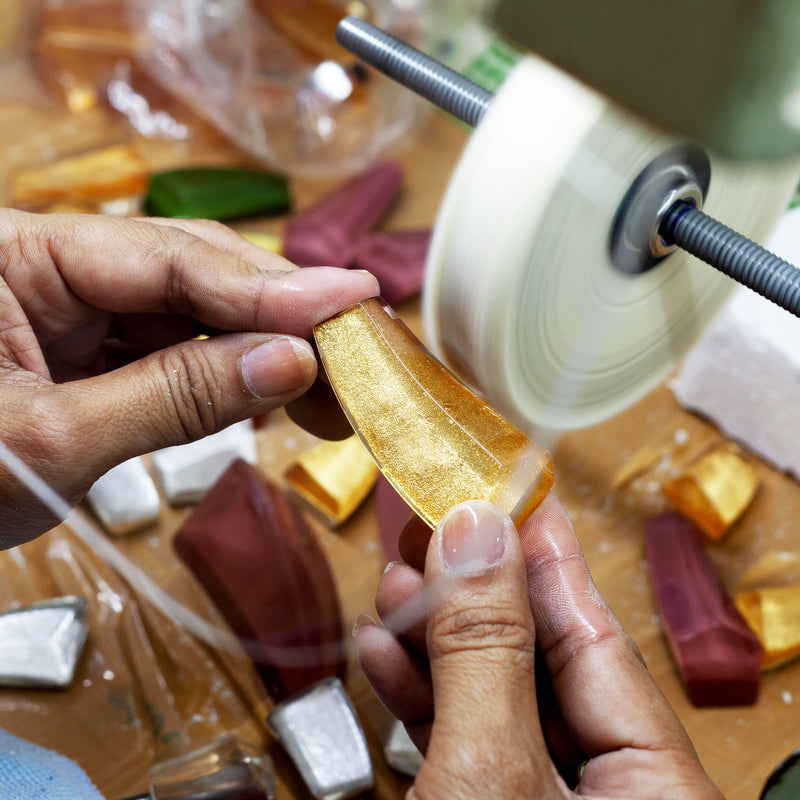 Last Chance: Fall/Winter 2023 Collection