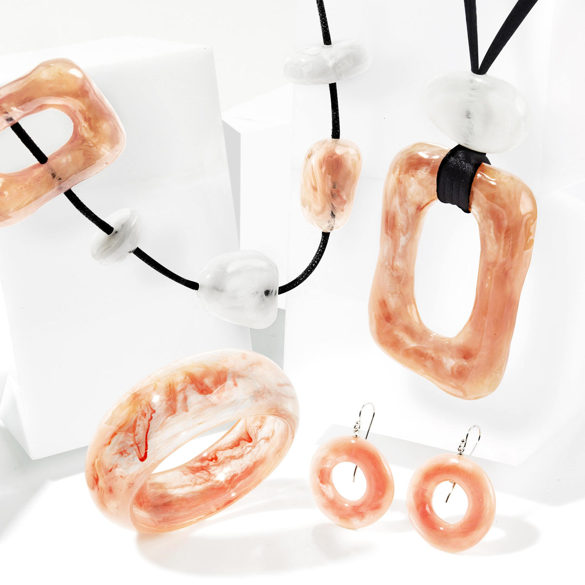 Fall Winter 2024 - Clearance Sale