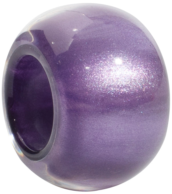 Bliss - Chill Petite