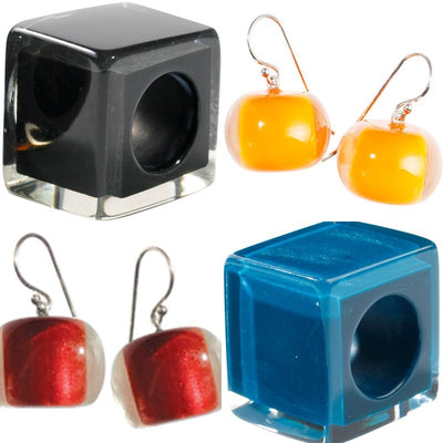 BLISS by ZSISKA — Chill Series