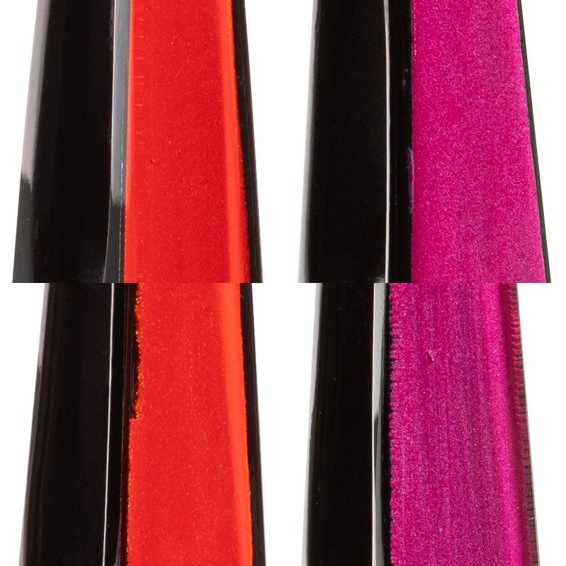 BLISS by ZSISKA — Retro Series